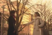 国产夫妻经典对白,甜蜜对白里的温馨时光