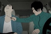 国产黄色动漫,黄色动漫的崛起与影响