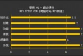 国产在线第4页,精彩纷呈，不容错过的国产影视盛宴