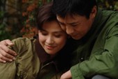 银杏视频在线观看免费完整电视剧,银杏视频带你领略经典电视剧魅力
