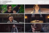 中文字幕国产片,穿越时空的传奇故事