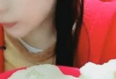 国产色爱视频,揭秘国内私密情欲世界