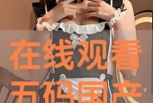 国产双飞在线