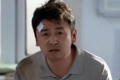 国产男男,新时代影视界的璀璨明珠