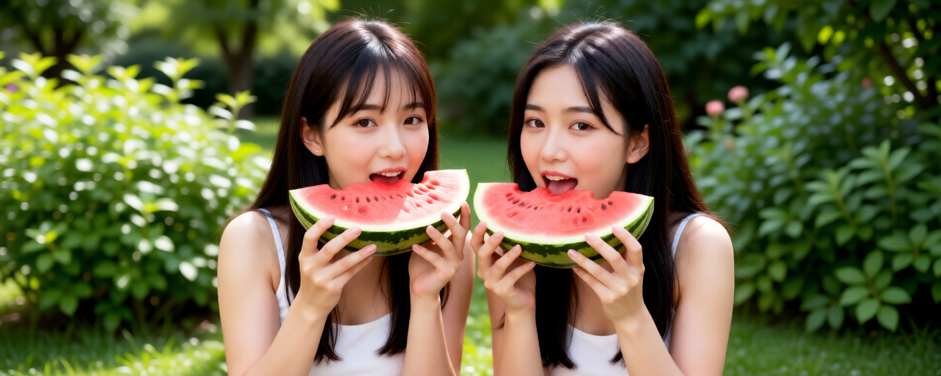 国产福利热门电影在线免费观看_尽享无广告的观影乐趣