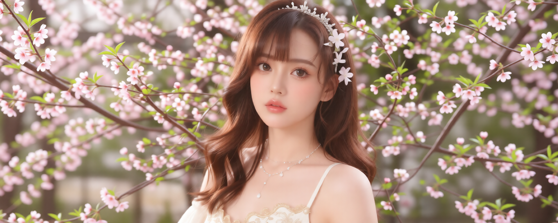 国产福利小视频在线免费观看，尽享无广告的观影乐趣。国产福利小视频在线提供最新最热门的国产福利电影，高清画质，免费在线观看，无广告干扰。